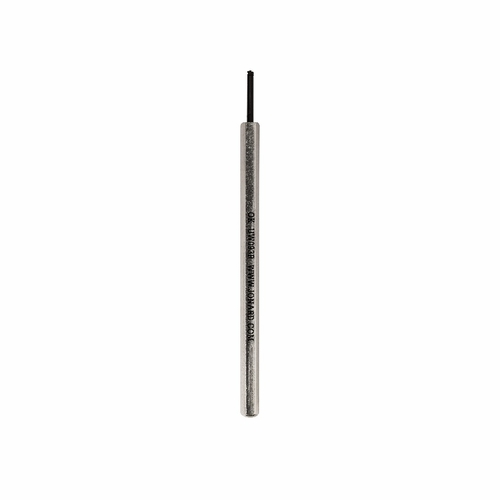JONARD UW093R Unwrap Tool, 24-32 Awg 811490013162