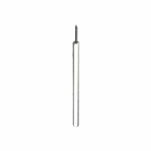 JONARD UW1 Unwrap Tool, 20-26 Awg 811490013650