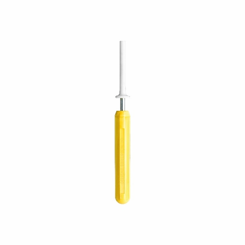 JONARD UW2832C Unwrap Tool, 28-32 Awg 811490011724