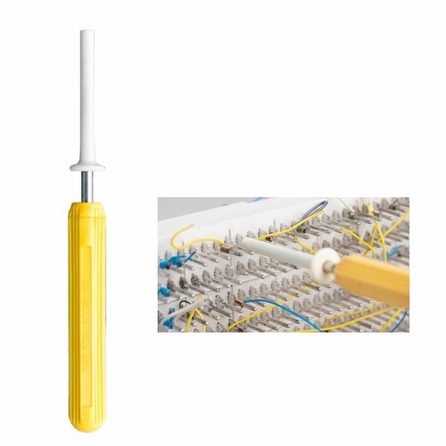 Jonard  Uw5 Unwrap Tool, 20-26 Awg 811490010598