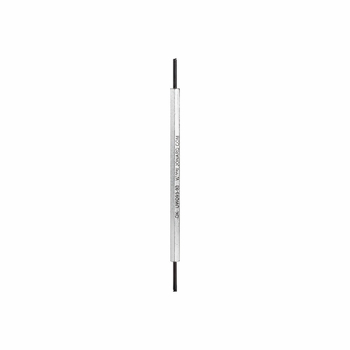 JONARD  UWD93-93 Unwrap Tool, 24-32 Awg 811490013643