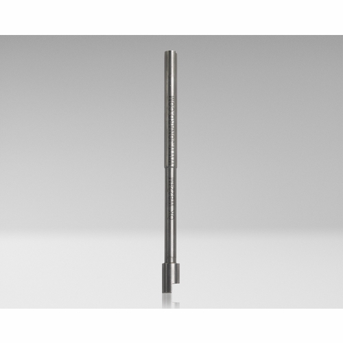 JONARD WB2224M 22-24AWG Modified Bit