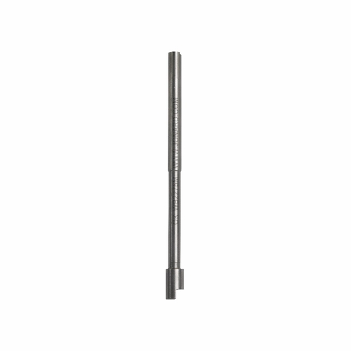JONARD WB2275M Wire Wrapping Bit, 22 Awg 811490013520