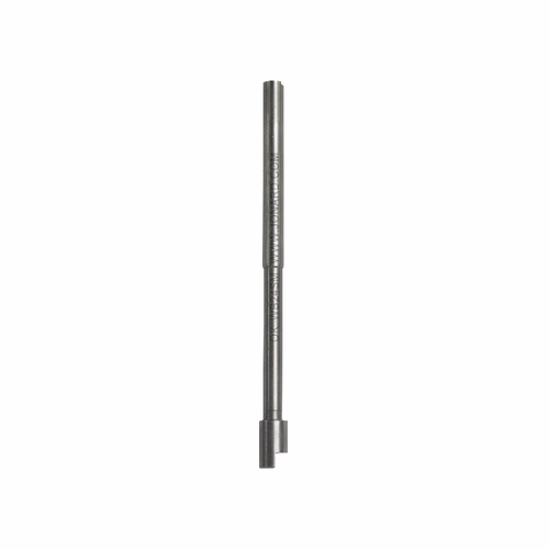 JONARD WB24SM Wire Wrapping Bit, 24 Awg 811490013490