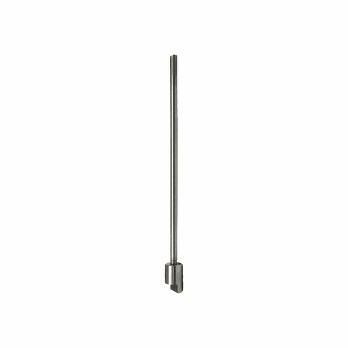 JONARD WB26SM Wire Wrapping Bit, 26 Awg 811490013056