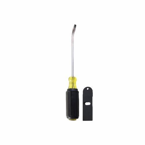 JONARD WBK-100 Electrical Knockout Kit 811490010611