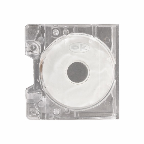 JONARD WD-30-TRI Blue, White, & Red Wire And Dispenser 811490012516