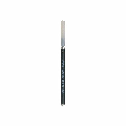 JONARD WDI-2426 Hand Wrapping Tool, 24-26 Awg 811490015838