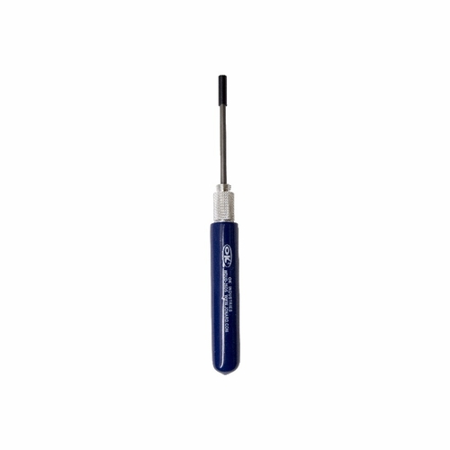 JONARD WDUD-26DS DSL Wrap And Unwrap Tool 811490013032