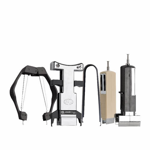 Jonard  Wk-7 Insert/Extract Kit Ic 811490010284