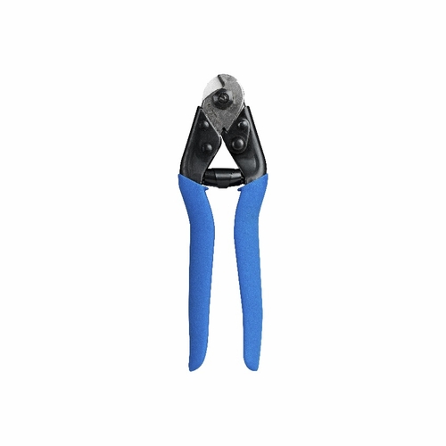 JONARD  WRC-14 Wire Rope And Cable Cutter 811490019287