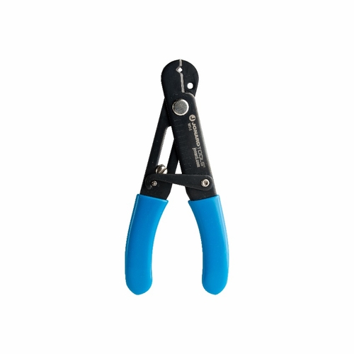 Jonard Ws-5 Wire Stripper & Cutter 10-30 Awg 811490016903