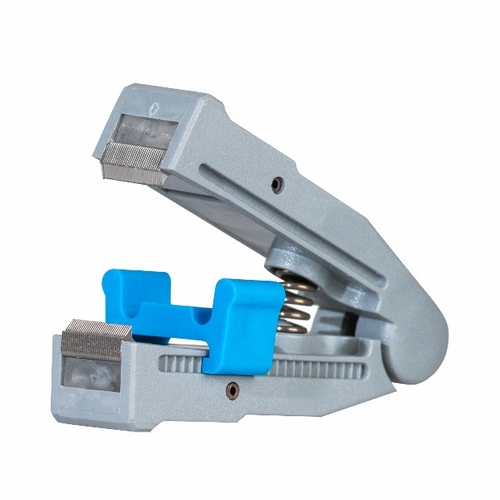 JONARD  WSA-1430RB Replacement Blade For WSA-1430 811490017573
