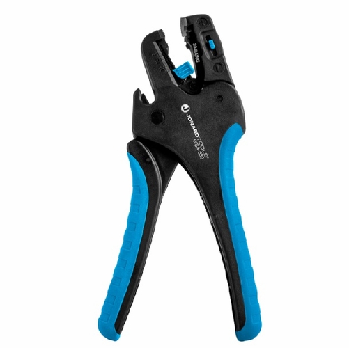 Jonard  Wsa-830 Precision Wire Stripper Pro, 8-30 Awg