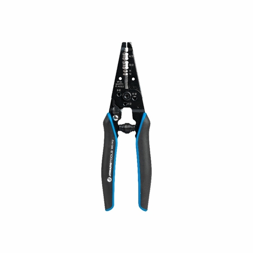 JONARD WSC-1412 Cable Stripper for 14/2 & 12/2 NM Cable 811490018792