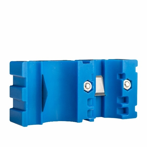 JONARD WSS-4625RB Replacement Blade for WSS-4625 Web Slitter and Shaving Tool 811490018686