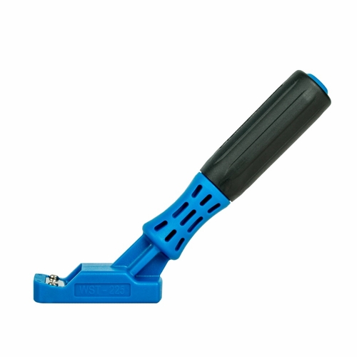 Jonard Wst-225 Window Shaving Tool Upc  810053350829