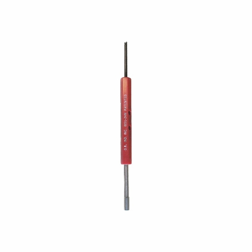 JONARD WSU-24M Wrap-Strip-Unwrap Tool, 24 Awg 811490013667