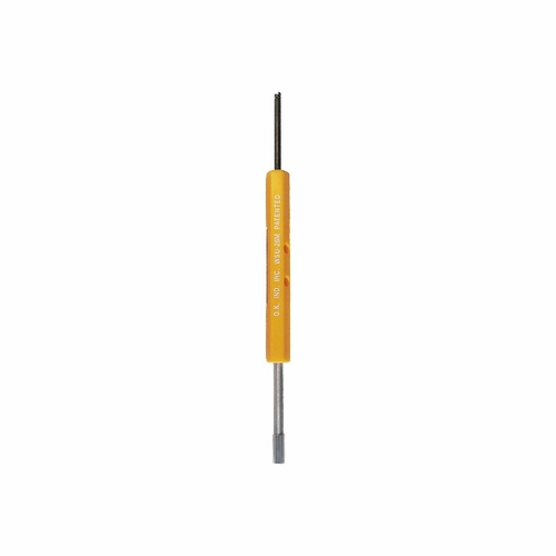JONARD WSU-26M Wrap-Strip-Unwrap Tool, 26 Awg 811490013100