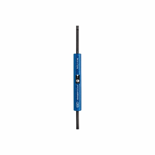 JONARD WSU-30M Wrap-Strip-Unwrap Tool, 30 Awg 811490011335