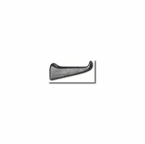JOSLYN J6236 DETACHABLE POLE STEP