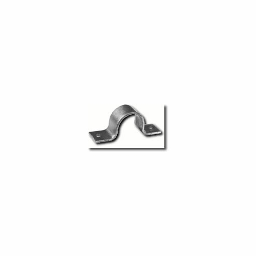 JOSLYN J994 2-HOLE STEEL CABLE GUARD STRAP
