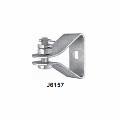 JOSLYN/MACLEAN POWER SYSTEMS J6157 DEADEND CLEVIS