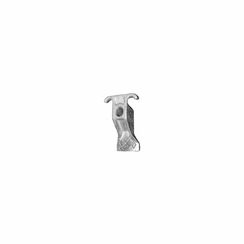 JOSLYN P135AXW GUY HOOK ATTACHMENT - DEAD END