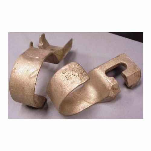 JOSLYN P338 TYPE B PLACING HOOK ***must order in quantities of 100***