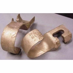 Joslyn P338 Type B Placing Hook ***Must Order In Quantities Of 100***