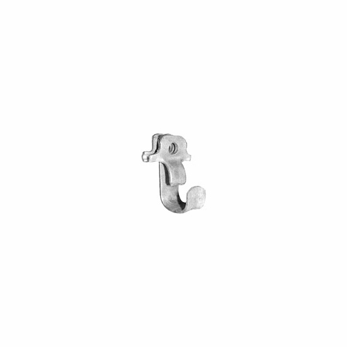 JOSLYN PA296X CABLE SUSPENSION CLAMP FIG 8 WITH STRINGING HOOK
