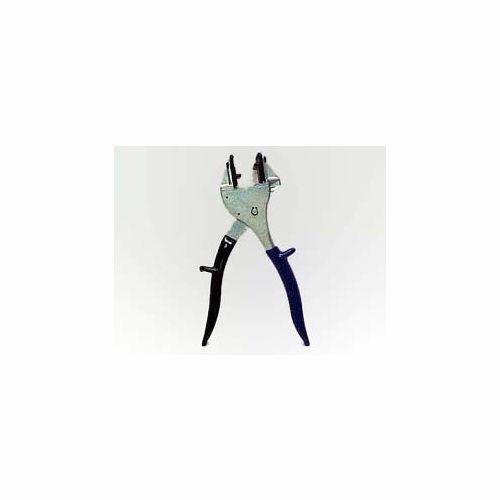 JOURDAN T-7386 JAWSII 710