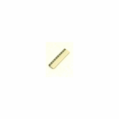 JOURDAN T-9512 BLADE FOR 945A