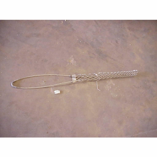 Kellems 022-03-021 Grip 2.0 Inch  -2.49 Inch  Sngle Eye Split Mesh Rod Closing