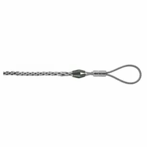 KELLEMS HUBBELL POWER SYSTEMS 03302046 GRIP 10K LB 0.5 -0.74 FLEX EYE-