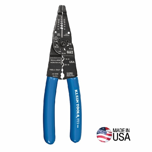 KLEIN 1010 Long-Nose Multi-Purpose Tool 74404-4 UPC 092644744044