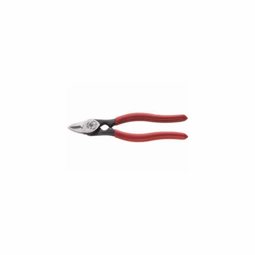 Klein 1104 All-Purpose Shears And Bx Cutter 76014-3