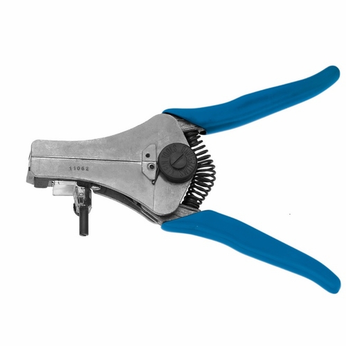 Klein 11062 Automatic Wire Stripper New