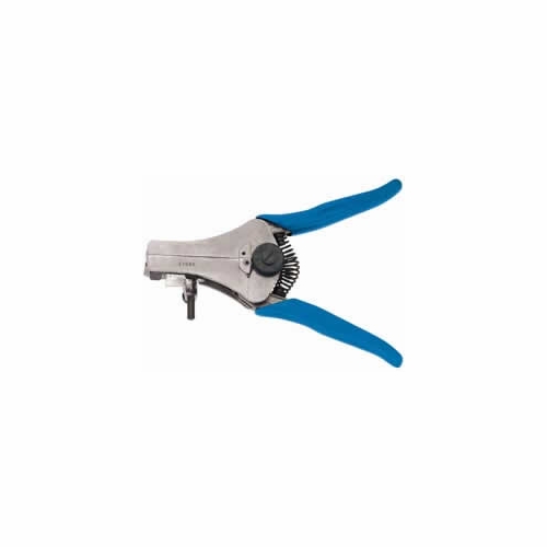 KLEIN 11070 REPLACEMENT BLADES FOR CAT. NO. 11062, FOR 8-12 AWG