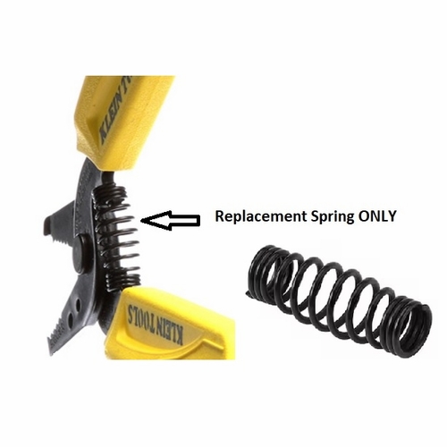 Klein 1132 Spring 11716-9 For 11045, 11046, 11047, 11048