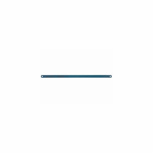 KLEIN 1224BI 12 foot foot (305 mm) Bi-Metal Blades, 100-pk 31418-6