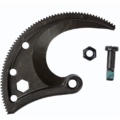 KLEIN 13113 Moving Blade Set for 2017 Edition 63060 Cable Cutter 092644131134