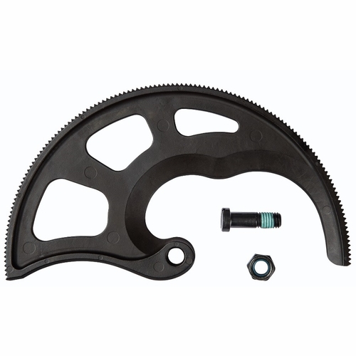 Klein 13130 Moving Blade Set For 2017 Edition 63750 Cable Cutter 092644131301