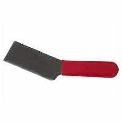 KLEIN 1515-1 Bell System Cable-Sheath Splitting Knife  Heavy-Duty 44110-3