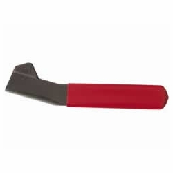 KLEIN 1515-S Cable-Sheath Splitting Knife 44112-7