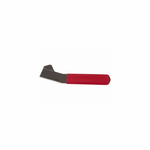 KLEIN 1515-S Cable-Sheath Splitting Knife 44112-7