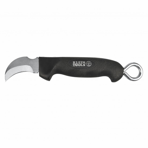 KLEIN 1580-3 Klein Kurve Skinning Knife 44043-4