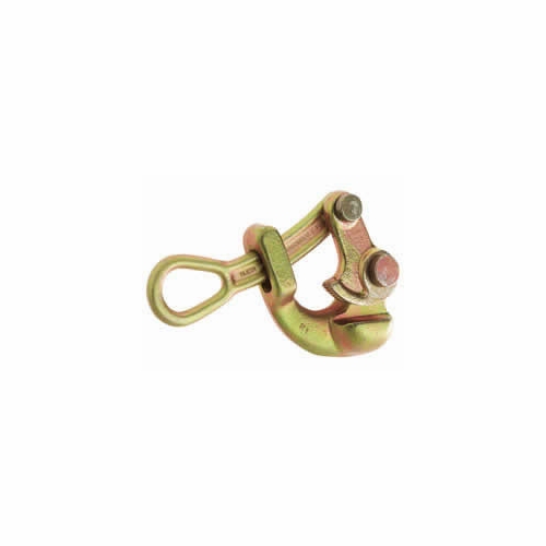 Klein 1604-10 Klein Havens Grip 47202-2
