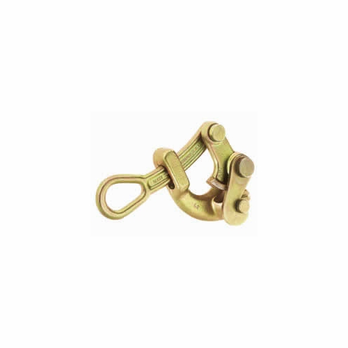 KLEIN 1604-20L Klein Havens Grip 47204-6