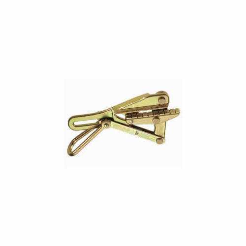 KLEIN 1611-30 Chicago Grip - for Weatherproof Wire 47003-5